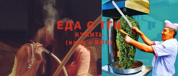 тгк Балабаново