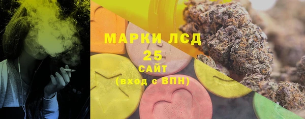 соль ск Арсеньев